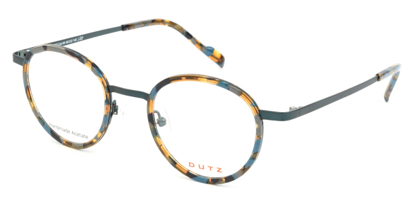 Оправа DUTZ DZ2337-46