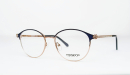 Оправа Moretti A82661 c3