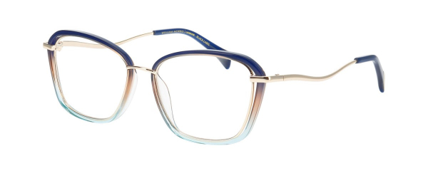 Оправа WILLIAM MORRIS MOCO_1 9042 51/16