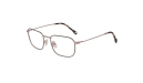Оправа LAPO LAMM286 c79