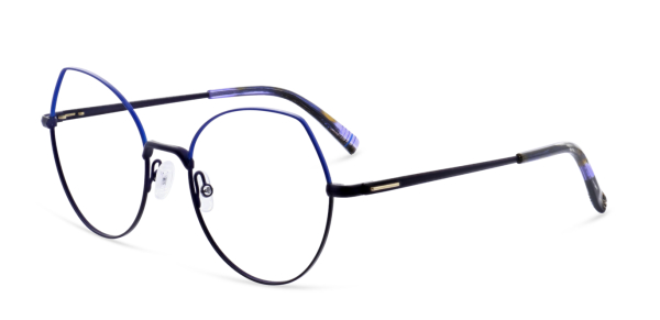 Оправа Koali 20149 K PB08