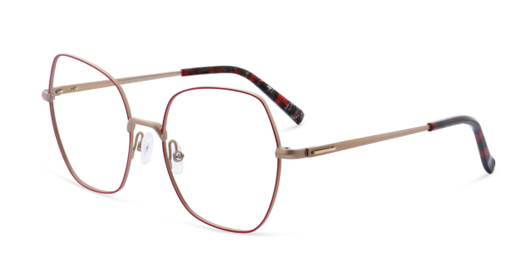 Оправа Koali 20150 K DR12