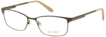 Оправа Glory 031-Brown