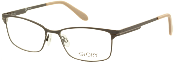 Оправа Glory 031-Brown