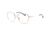 Оправа Eugenie Ratner IVY.RX.C3