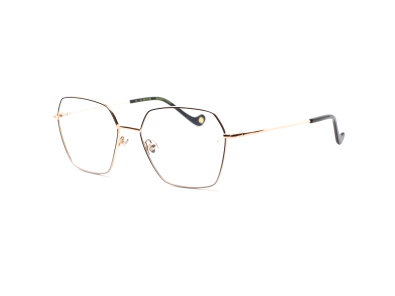 Оправа Eugenie Ratner IVY.RX.C3