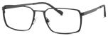 Оправа TITANfiex Eschenbach 820964-10
