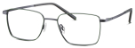 Оправа Humphreys Eschenbach 582409-34