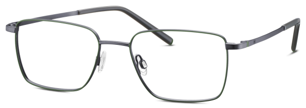 Оправа Humphreys Eschenbach 582409-34