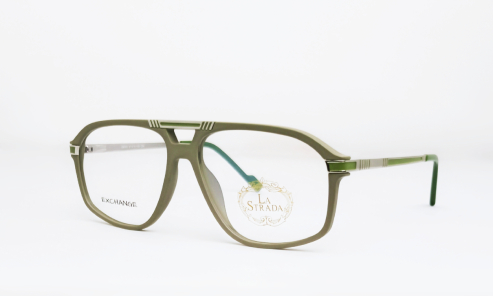 Оправа La Strada Z6003 C4