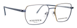 Оправа STEPPER 40251 F054