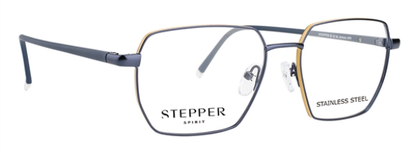 Оправа STEPPER 40251 F054