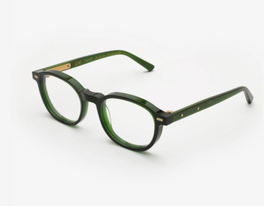 Оправа Gast ZAYA ZY03