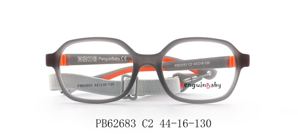 Оправа Penguin Baby 62683 c2