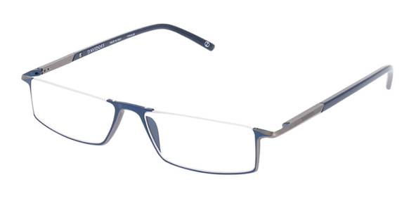 Оправа Davidoff DAT152 01 55/16