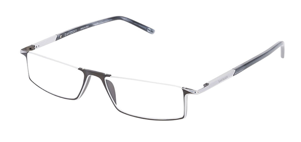 Оправа Davidoff DAT152 03 55/16