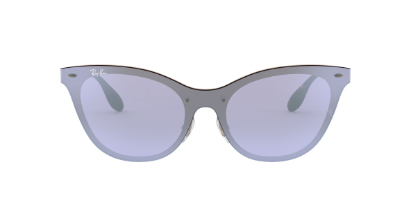 Солнцезащитные очки Ray Ban 3580N 90391U 43