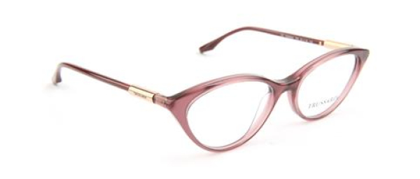 Оправа TRUSSARDI TSW6203 T02