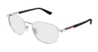 Оправа Gucci GG2093O-001 53