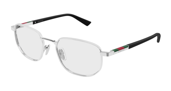 Оправа Gucci GG2093O-001 53