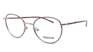 Оправа Valencia 32726 c5