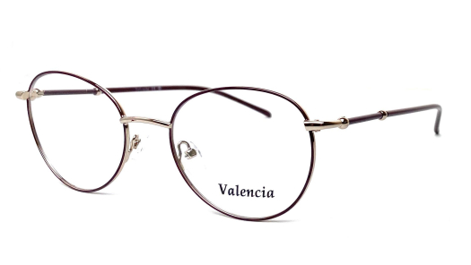 Оправа Valencia 32726 c5