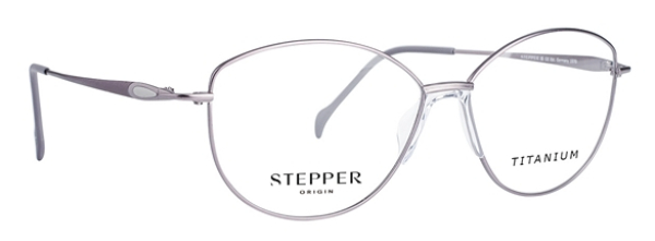 Оправа STEPPER 50299 F088