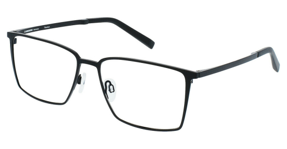 Оправа Rodenstock 7127 С