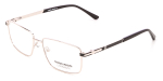 Оправа Mario Rossi 02-758 01