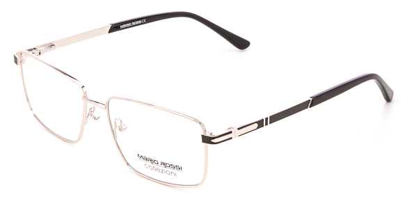 Оправа Mario Rossi 02-758 01