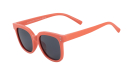 Солнцезащитные очки FLAMINGO 940 с03 Д