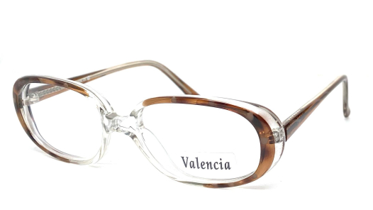 Оправа Valencia АКЦИЯ 42376 c4