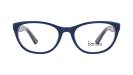 Оправа BANISS BS5055 c02 Д