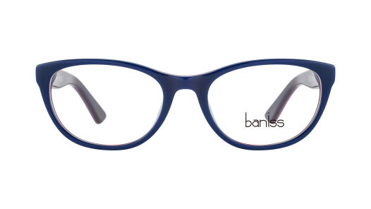 Оправа BANISS BS5055 c02