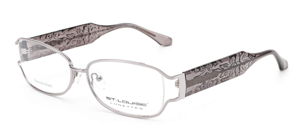 Оправа St. Louise SL1128 c01
