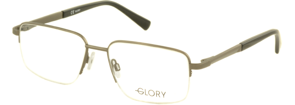Оправа Glory 775-Grey