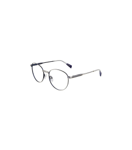 Оправа ELEVENPARIS EP MM 035 c31 П