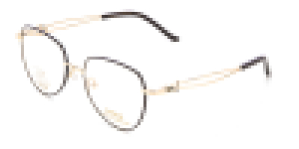 Оправа Enni Marco Emilia 66-005 17T