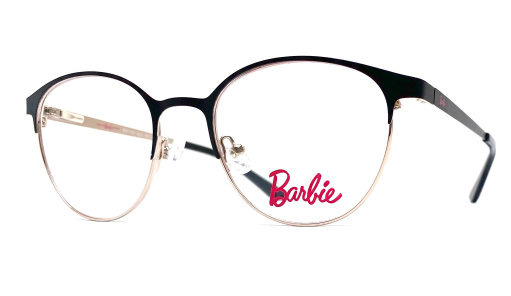 Оправа BARBIE BBV 059 BLK Д