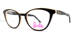 Оправа BARBIE BBV 064 BRN Д
