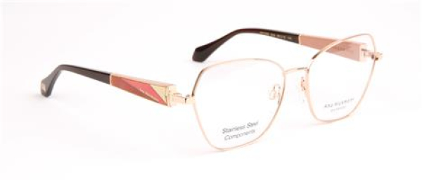 Оправа Ana Hickmann AH1535 05A