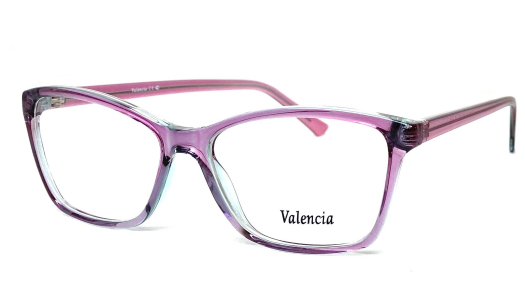 Оправа Valencia АКЦИЯ 42498 c3