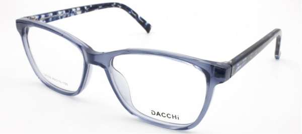 Оправа DACCHI 34109 c4