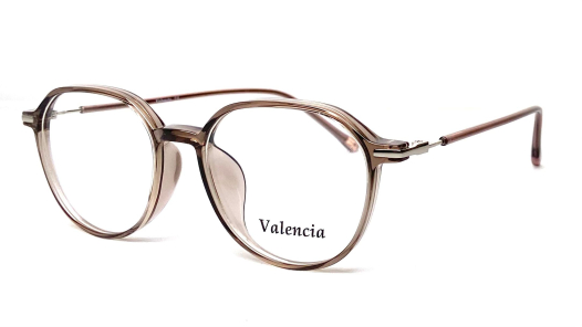 Оправа Valencia TJ5819 с8