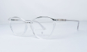 Оправа VALENTIN YUDASHKIN VY WO-A9 C4 53