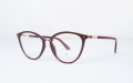Оправа VALENTIN YUDASHKIN VY WO-A9 C6 53
