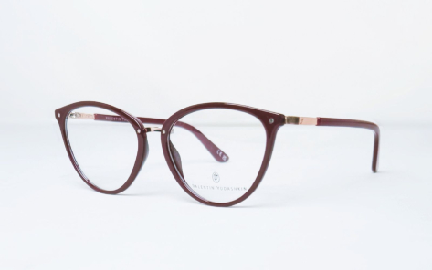 Оправа VALENTIN YUDASHKIN VY WO-A9 C6 53