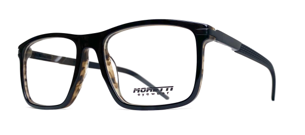 Оправа Moretti 2631 c2