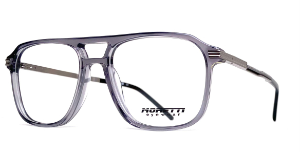 Оправа Moretti 2676 c3