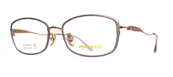 Оправа Moretti 28002 c10